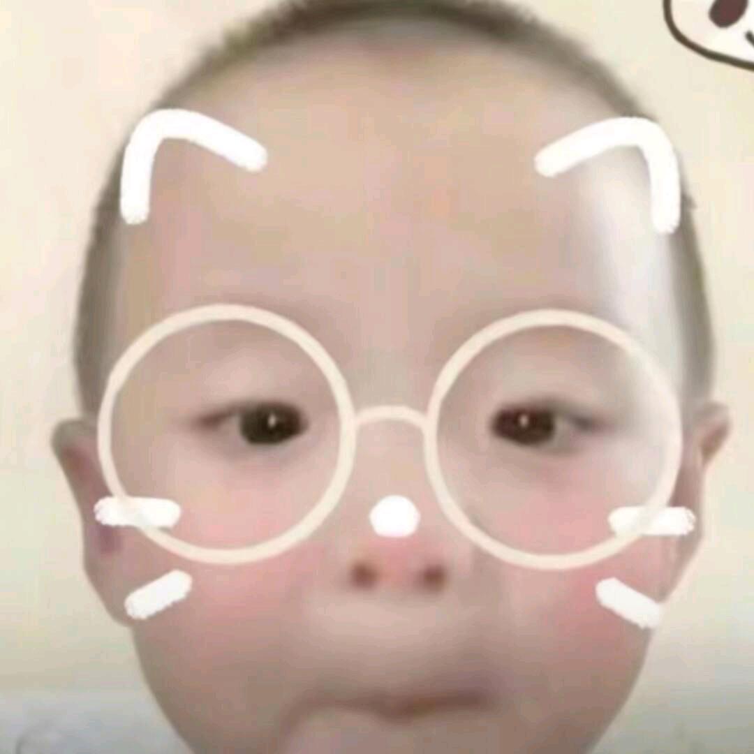 呆小轩