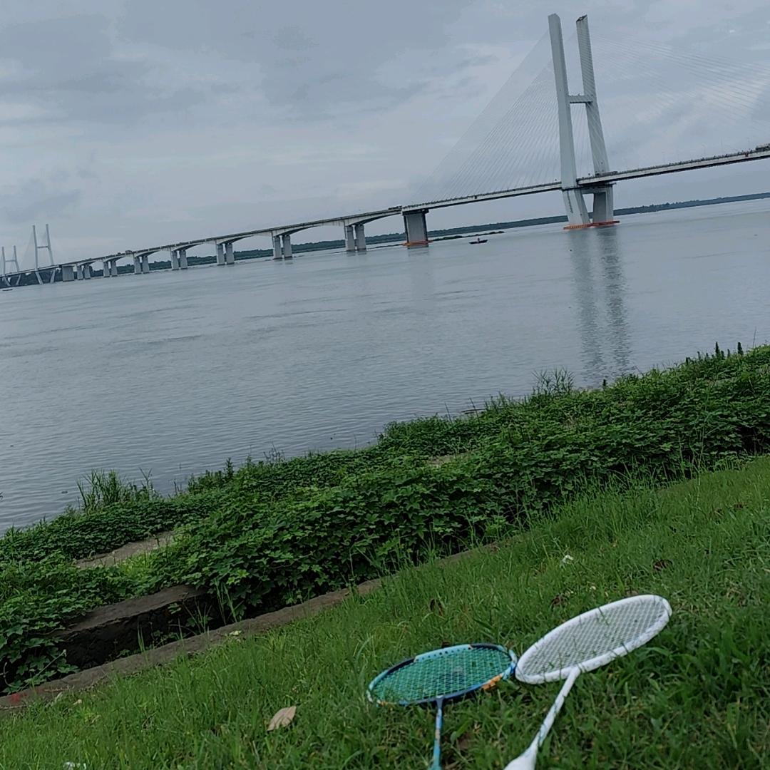 胖虎不会打球