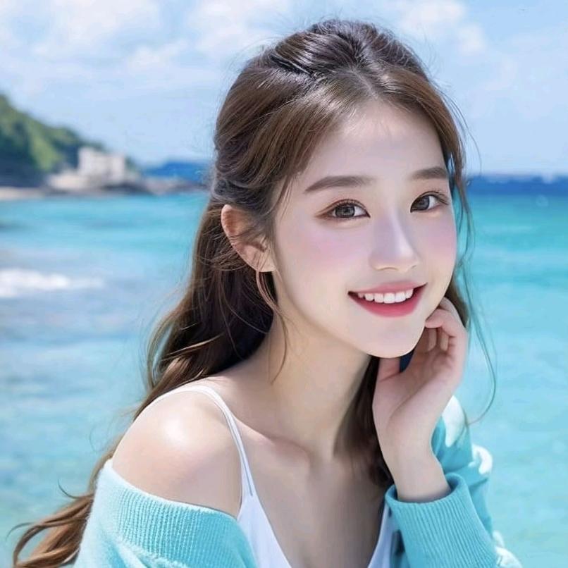 小石榴吖吖