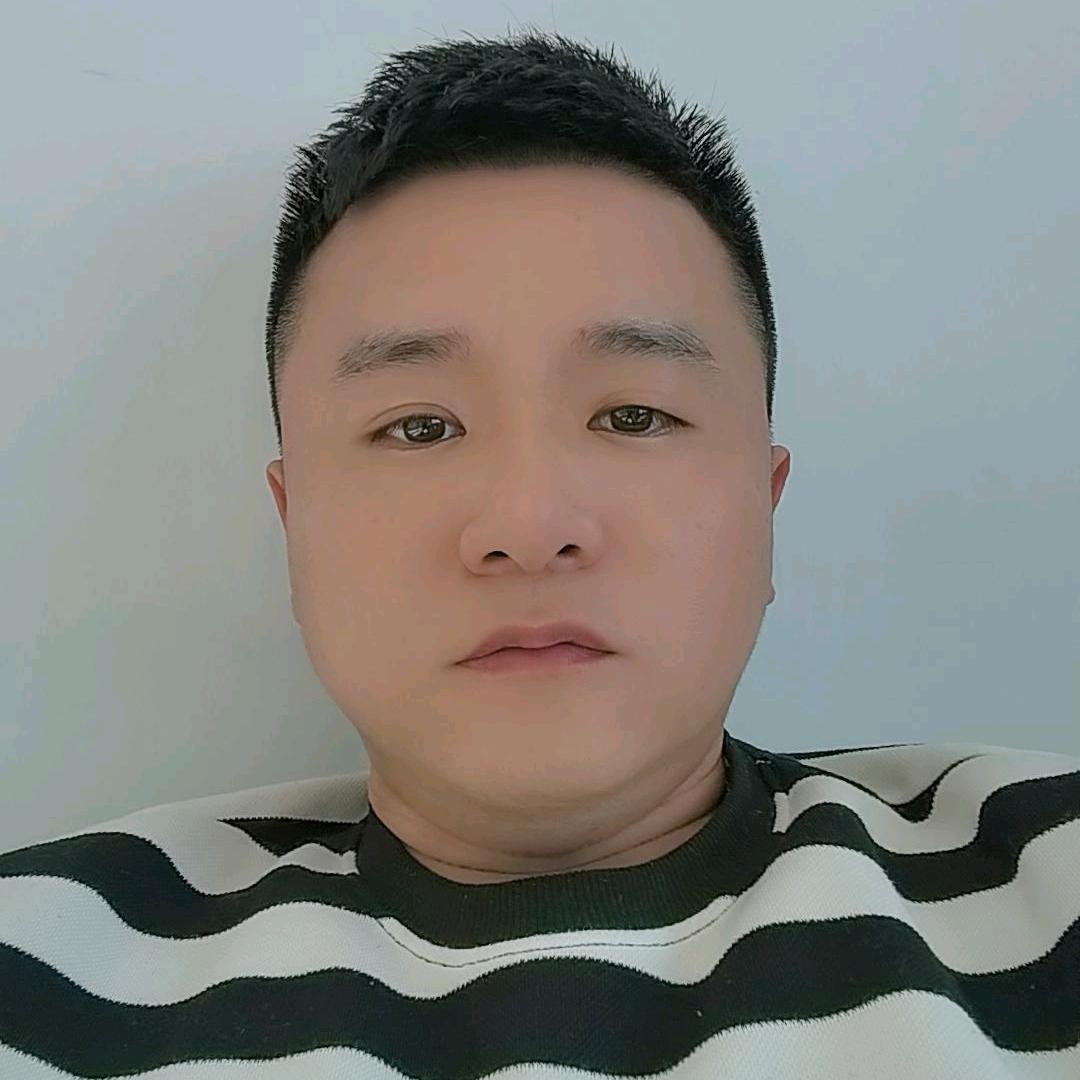 你看时间等过谁