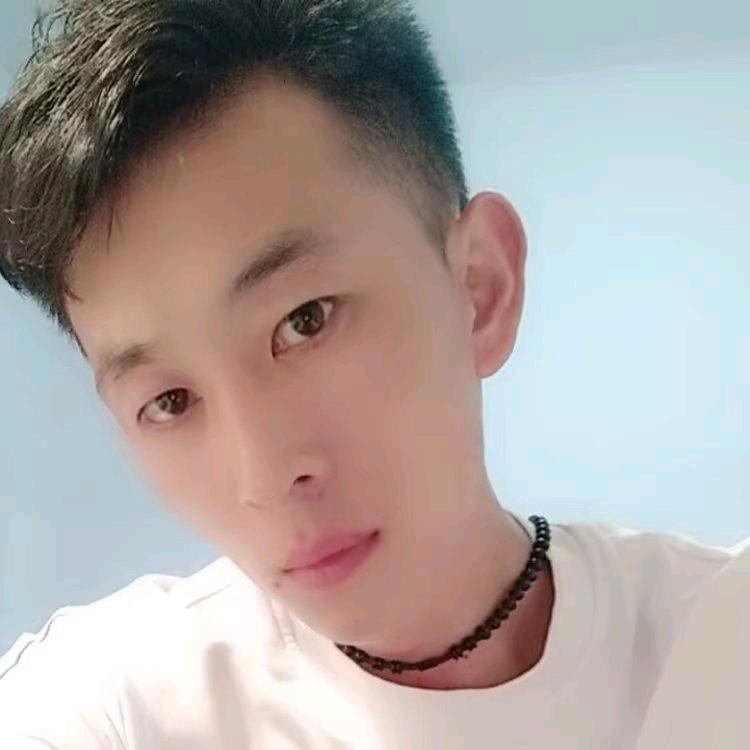 云南一歌
