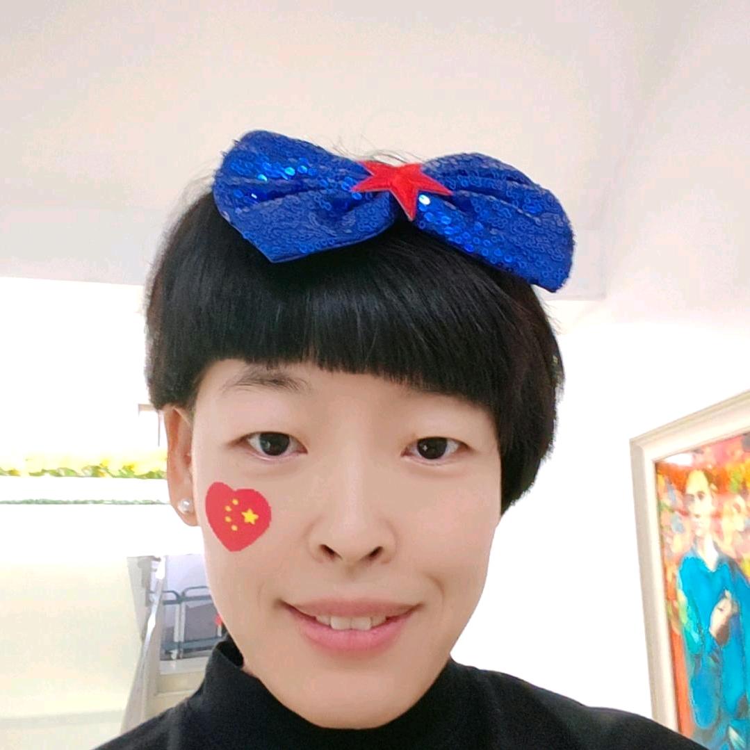 东方口才幼儿园