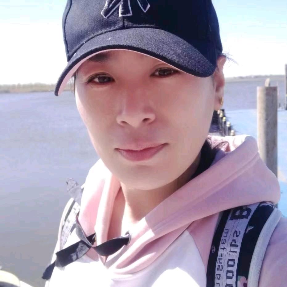 盛翔检车站邱