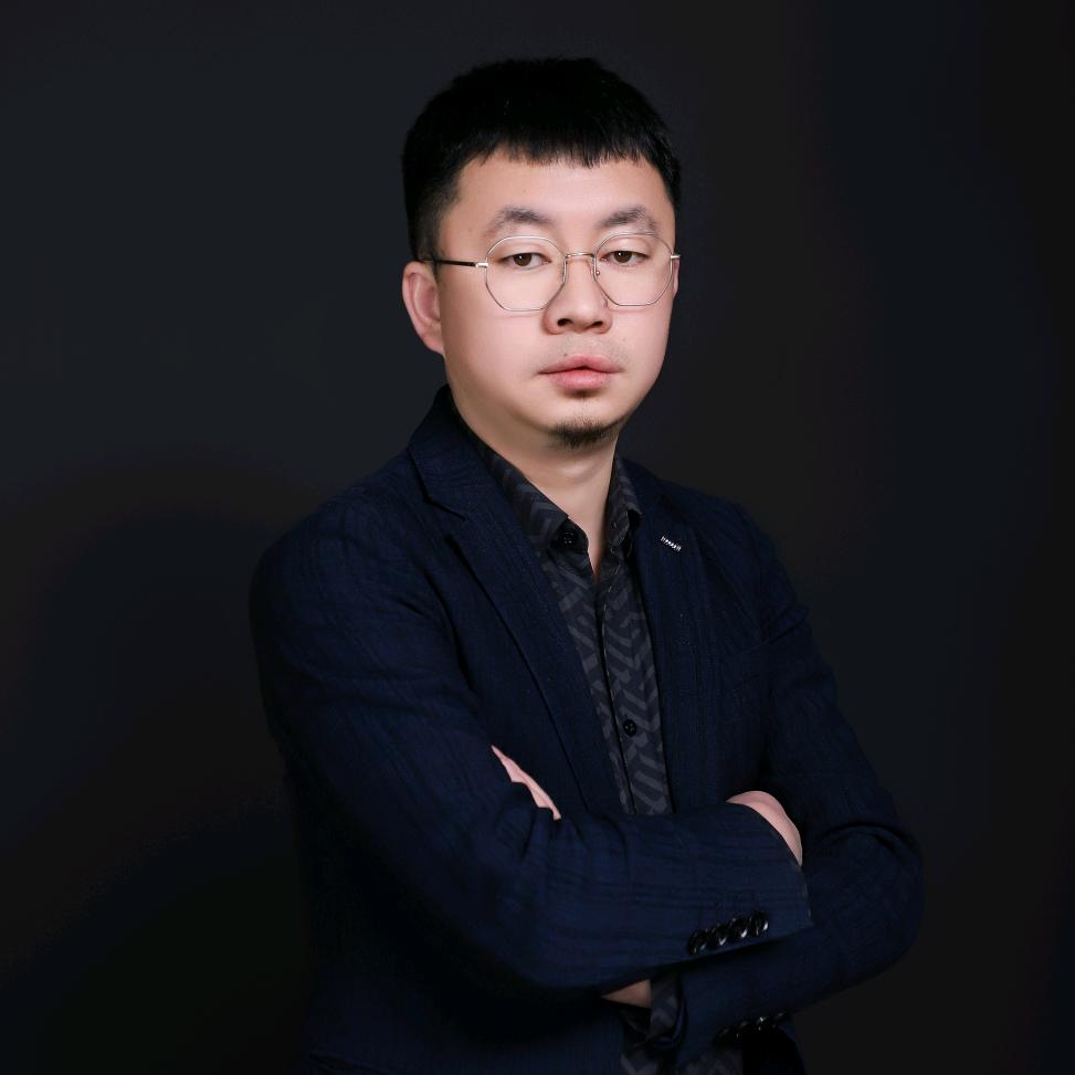昆明旧房改造老冯.全铭装饰