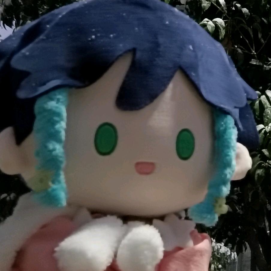 山海关