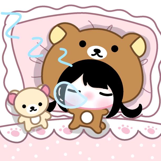 脆脆薯饼☆