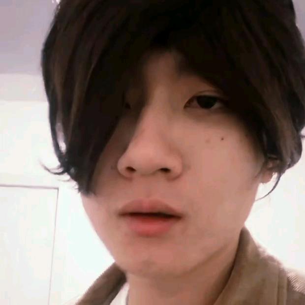 约克船长（我要回来辣）