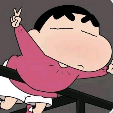 与夏栀绮