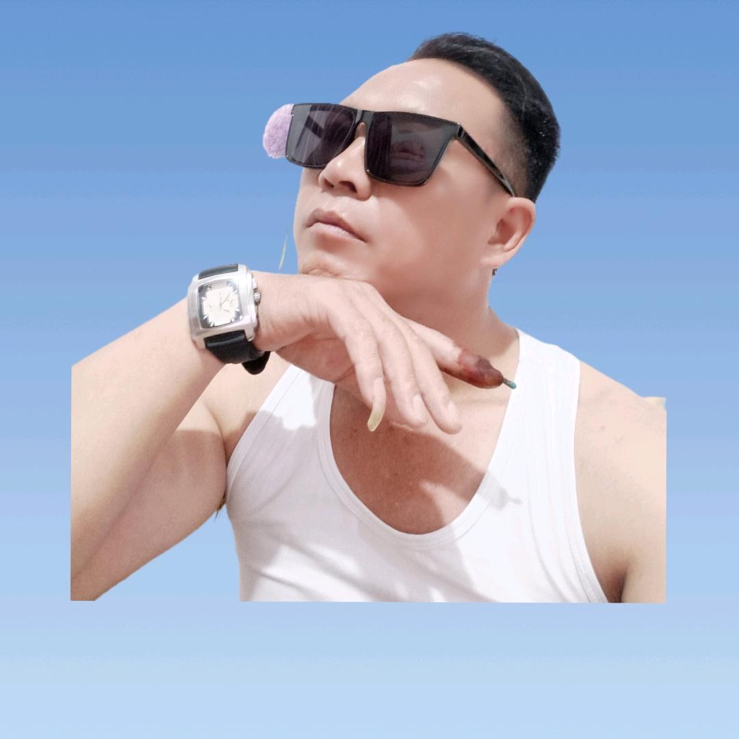 离了婚的我是独孤求缘