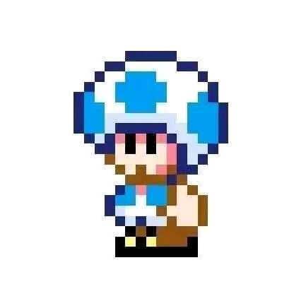 ˙Ꙫ˙