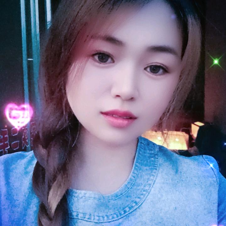 乐乐车行（精品大阳电动车）