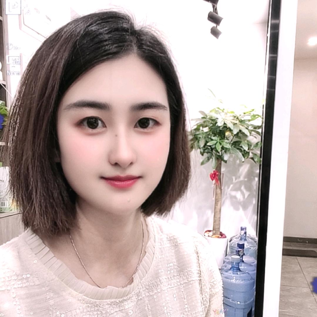 如意