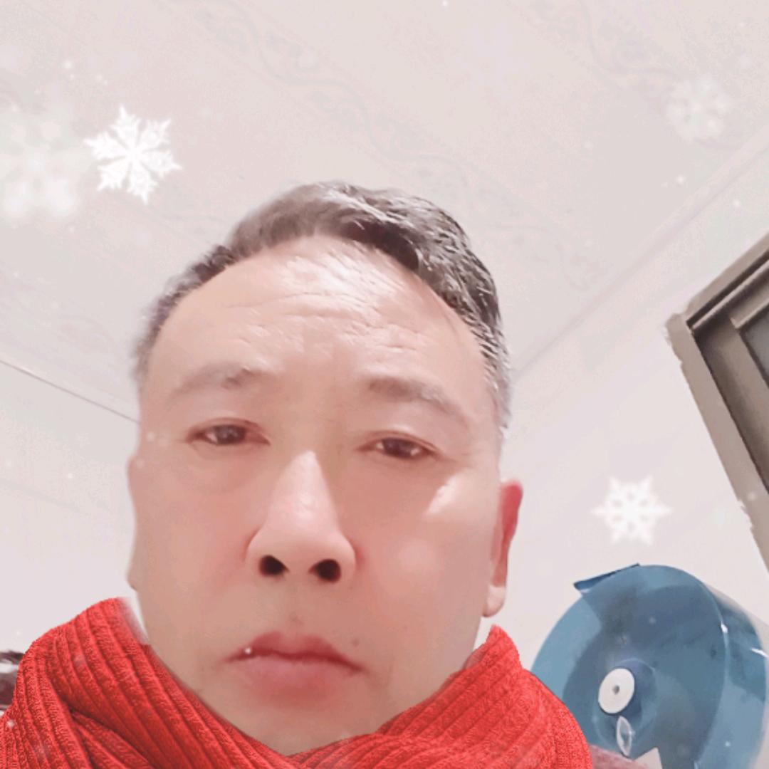 用户8085654951382