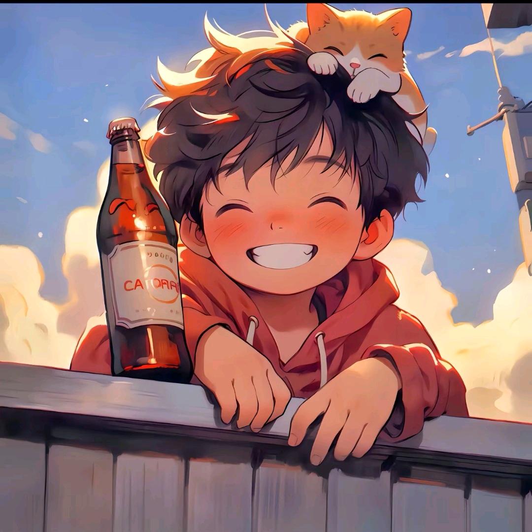 聽風(*^_^*)