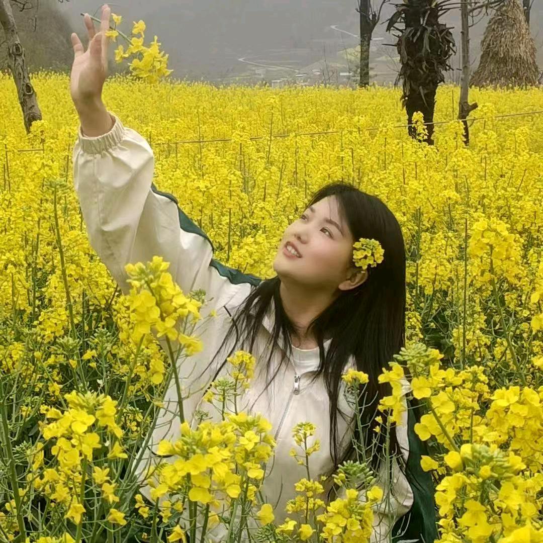 默笙