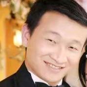 小杨哥农知农技