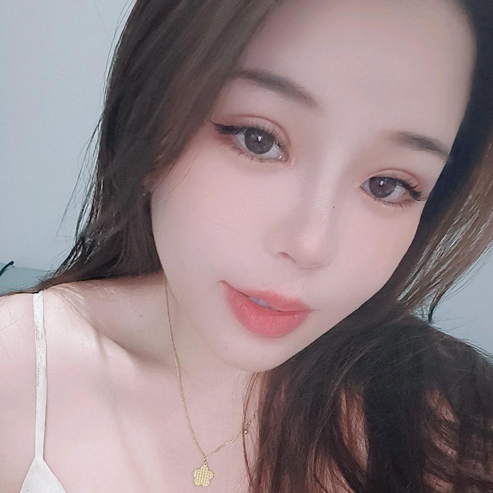 💋᭄ꦿ乖不如野᭄