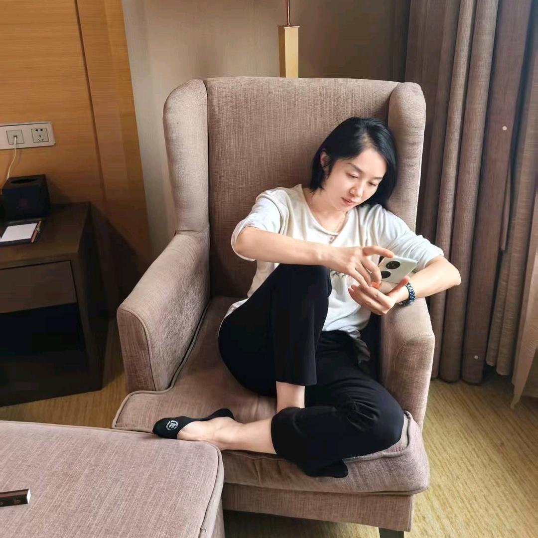 红桃 ♥️K