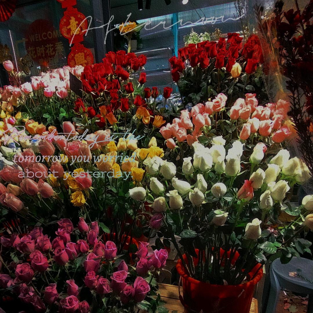 泡泡咕咚（沪漂版）