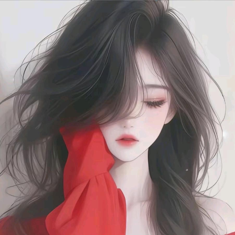 🥂᭄ᩚ꯭勿꧔ꦿ℘念এ⁵²º