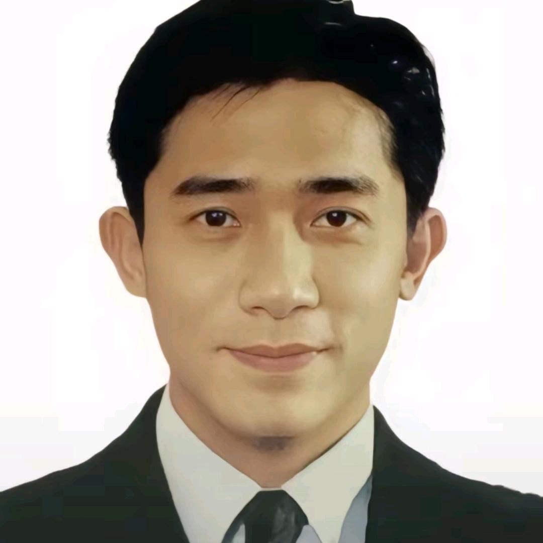 陈永仁