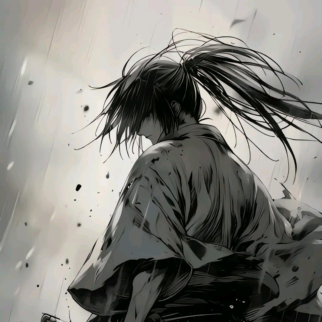 嗯.