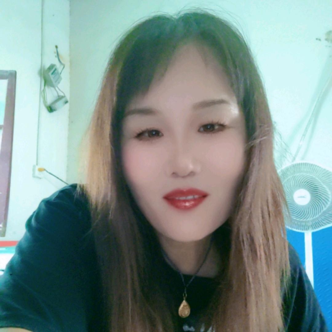 珍珠