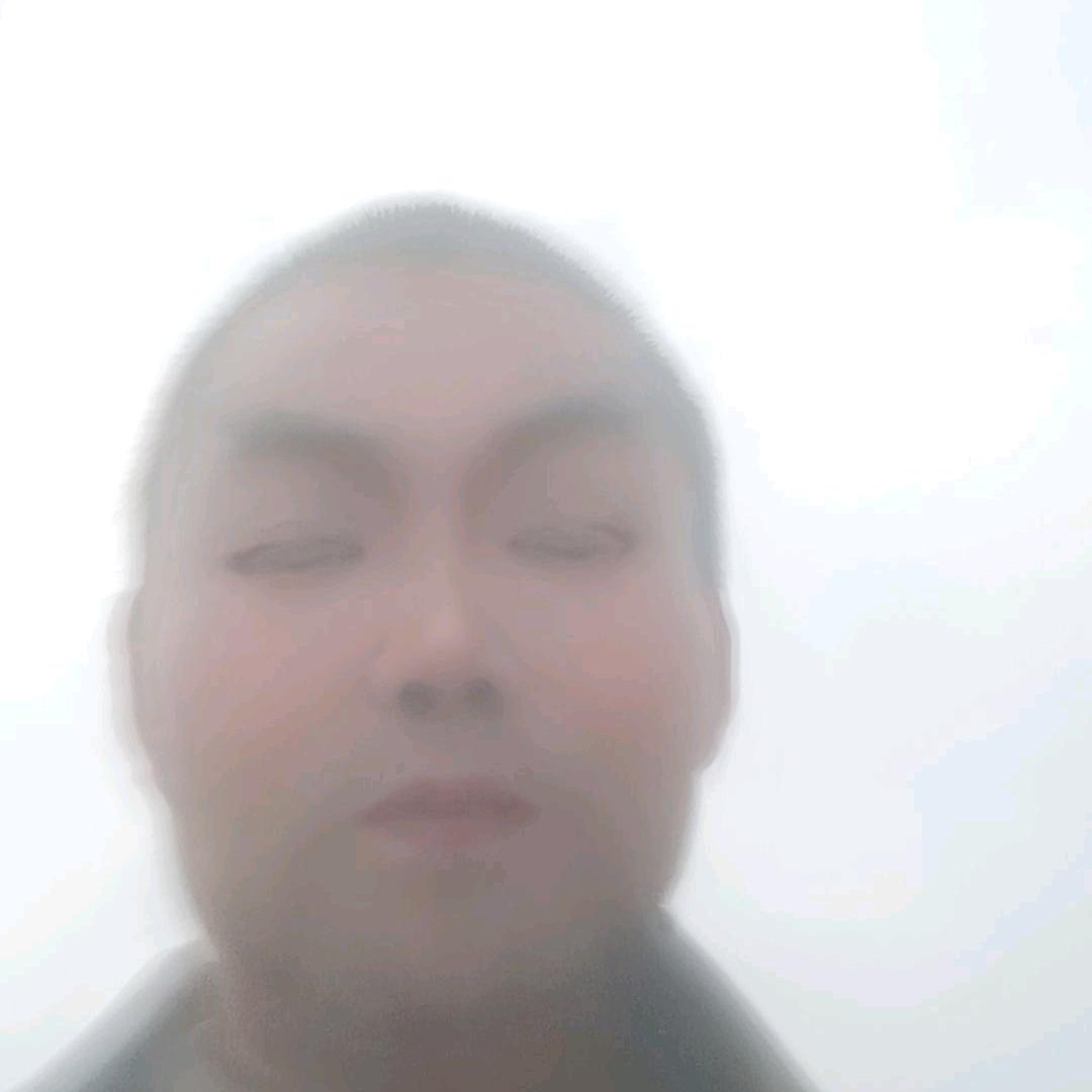 八百罗汉