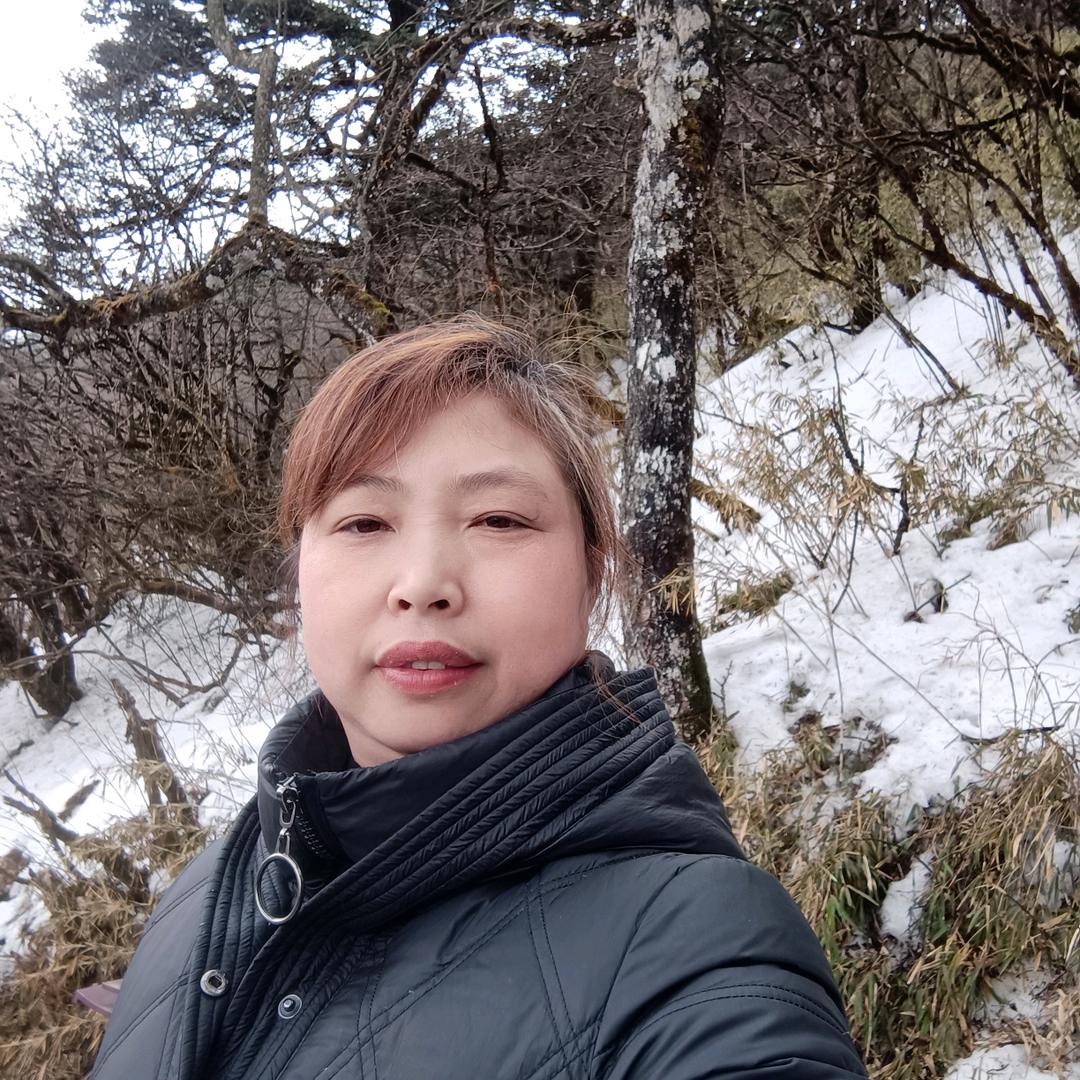 凉风付二车行