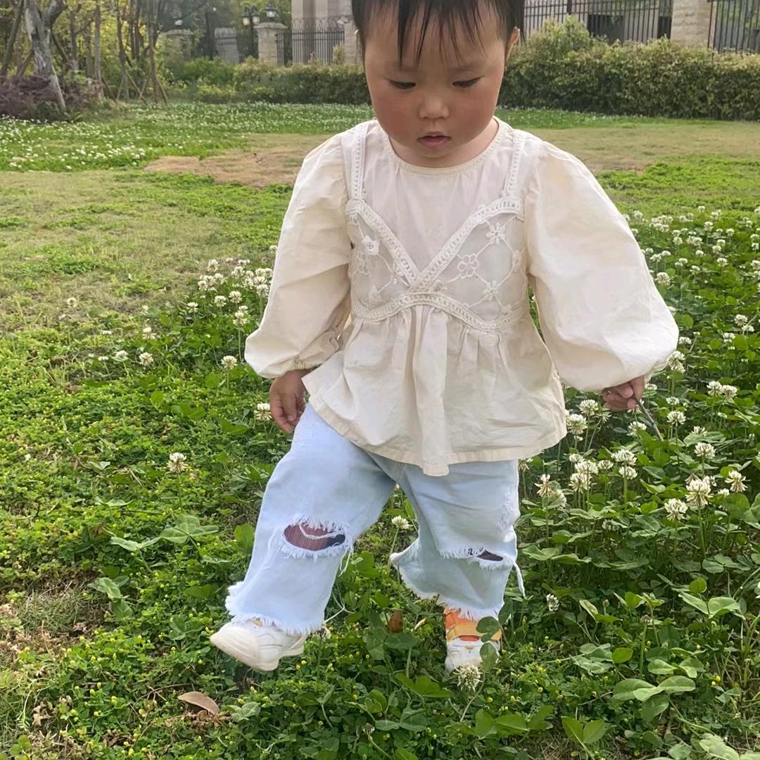 小丽