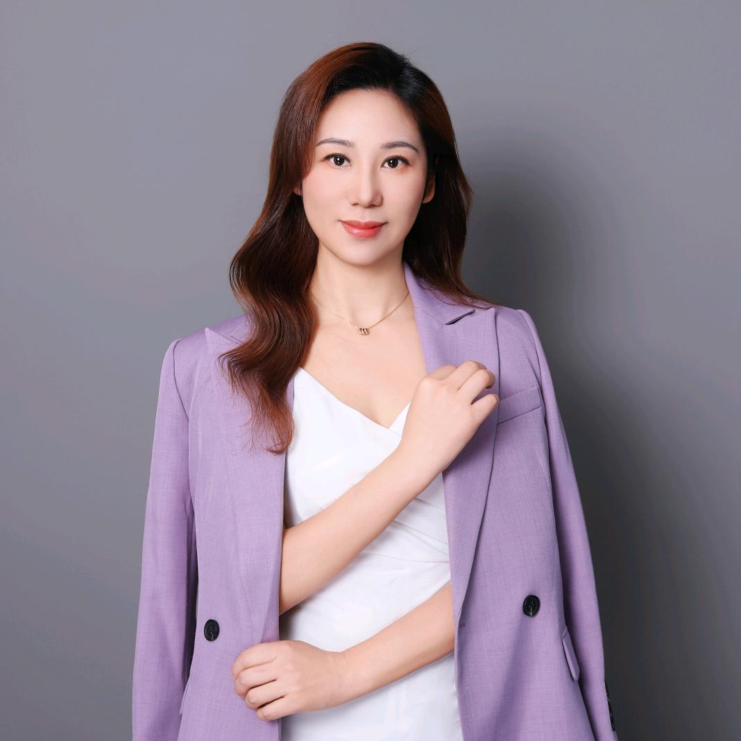 卡娅美丽课堂
