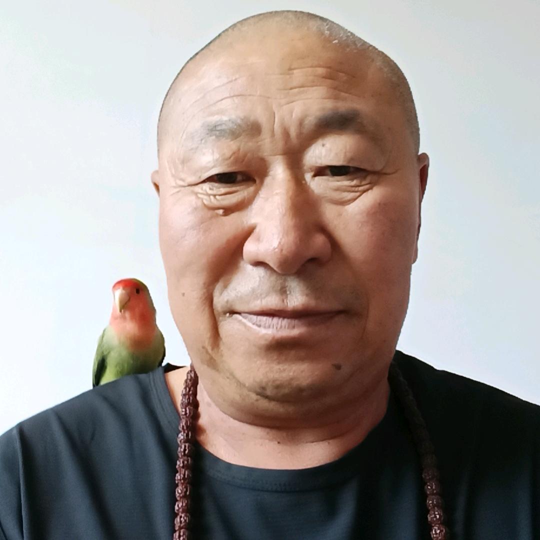 逍遥一生15944462588_