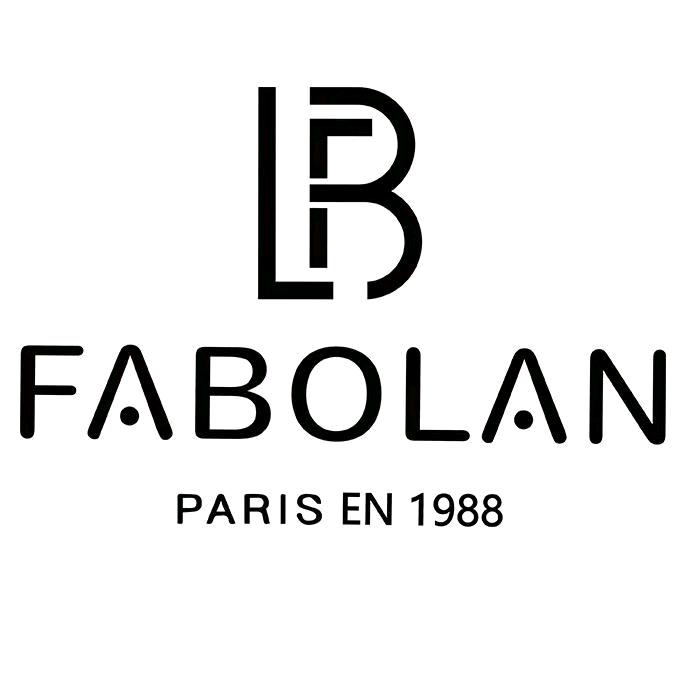 FABOLAN法柏兰女包专卖店
