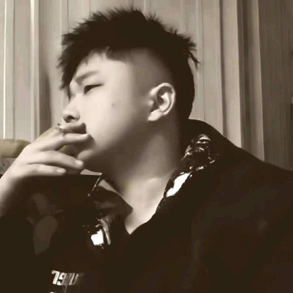 慕晚