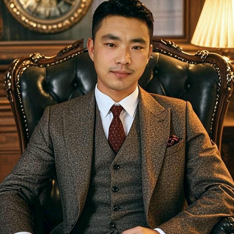 ঞᩚ渡硪❤️鮽鉎᭄ꦿᩚཉ₅๊₂₀