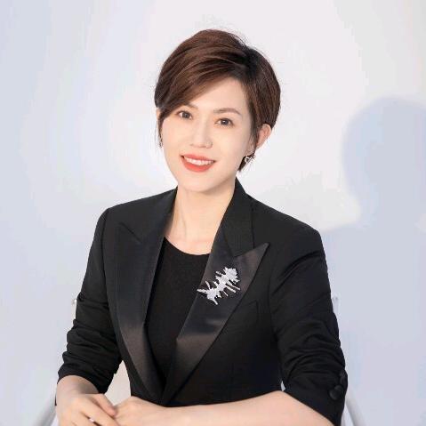 鹏姐姐带你过护考