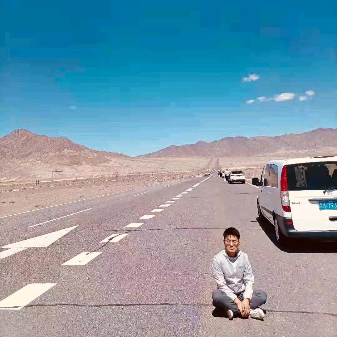 杨哲