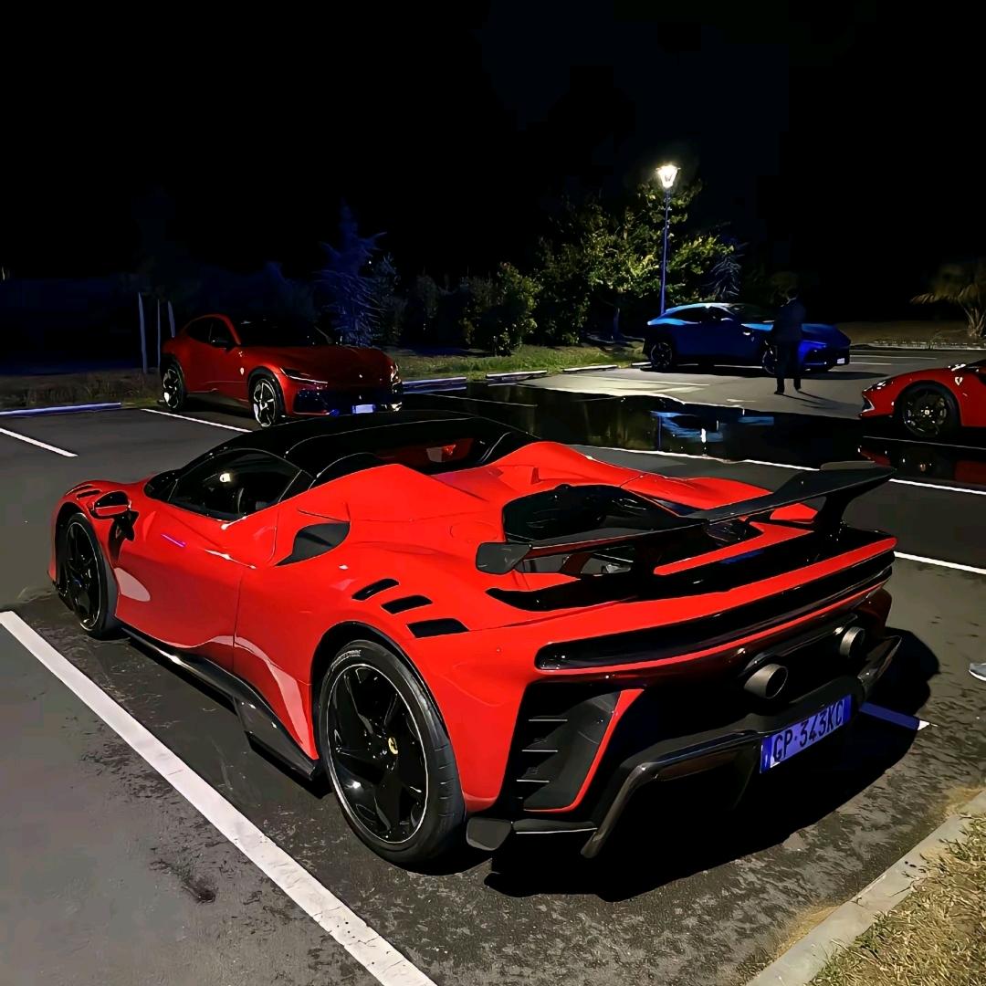 P0melo