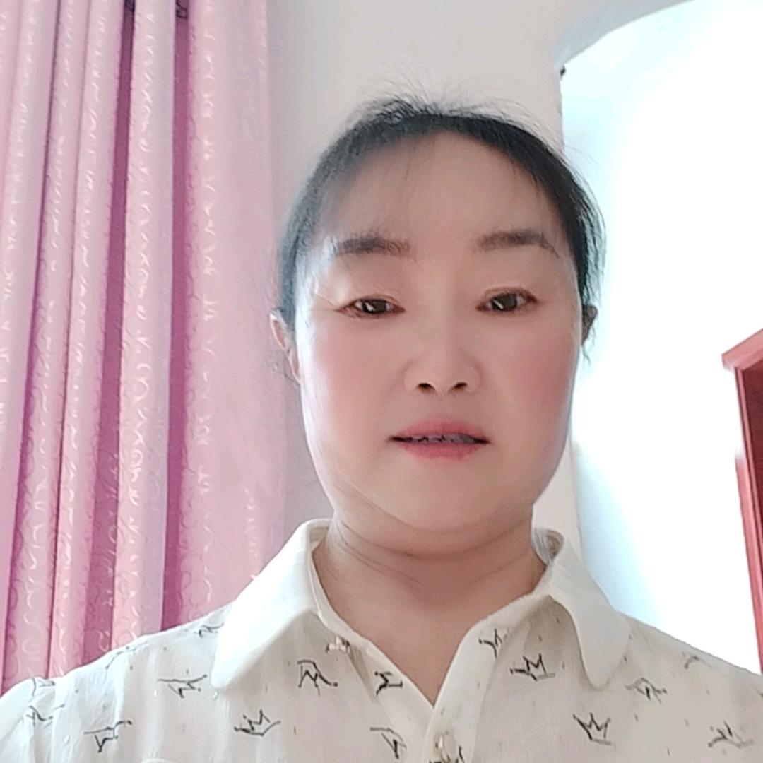 美姐买大小猪