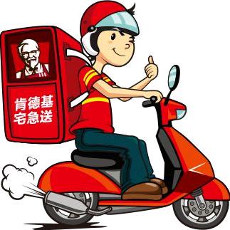 徐纪良