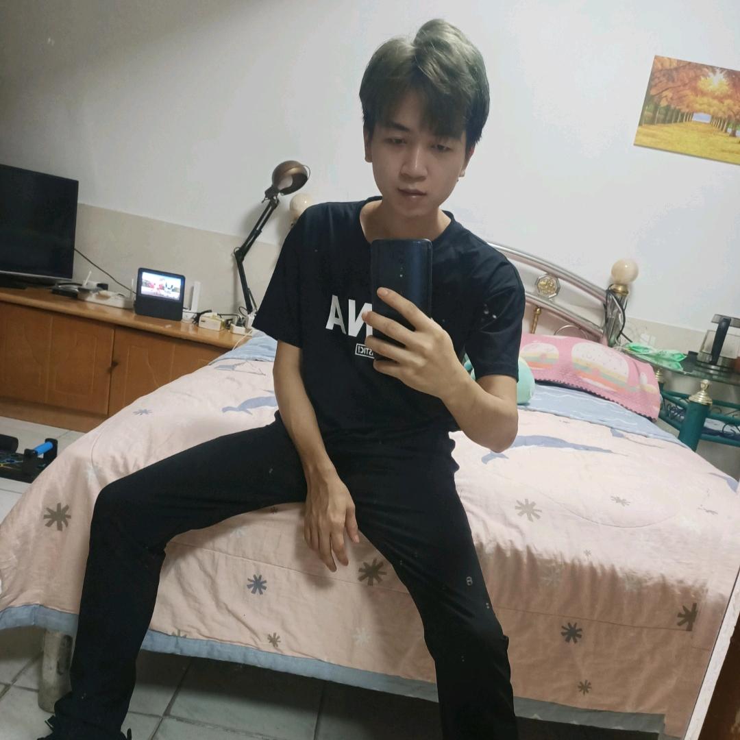 言。