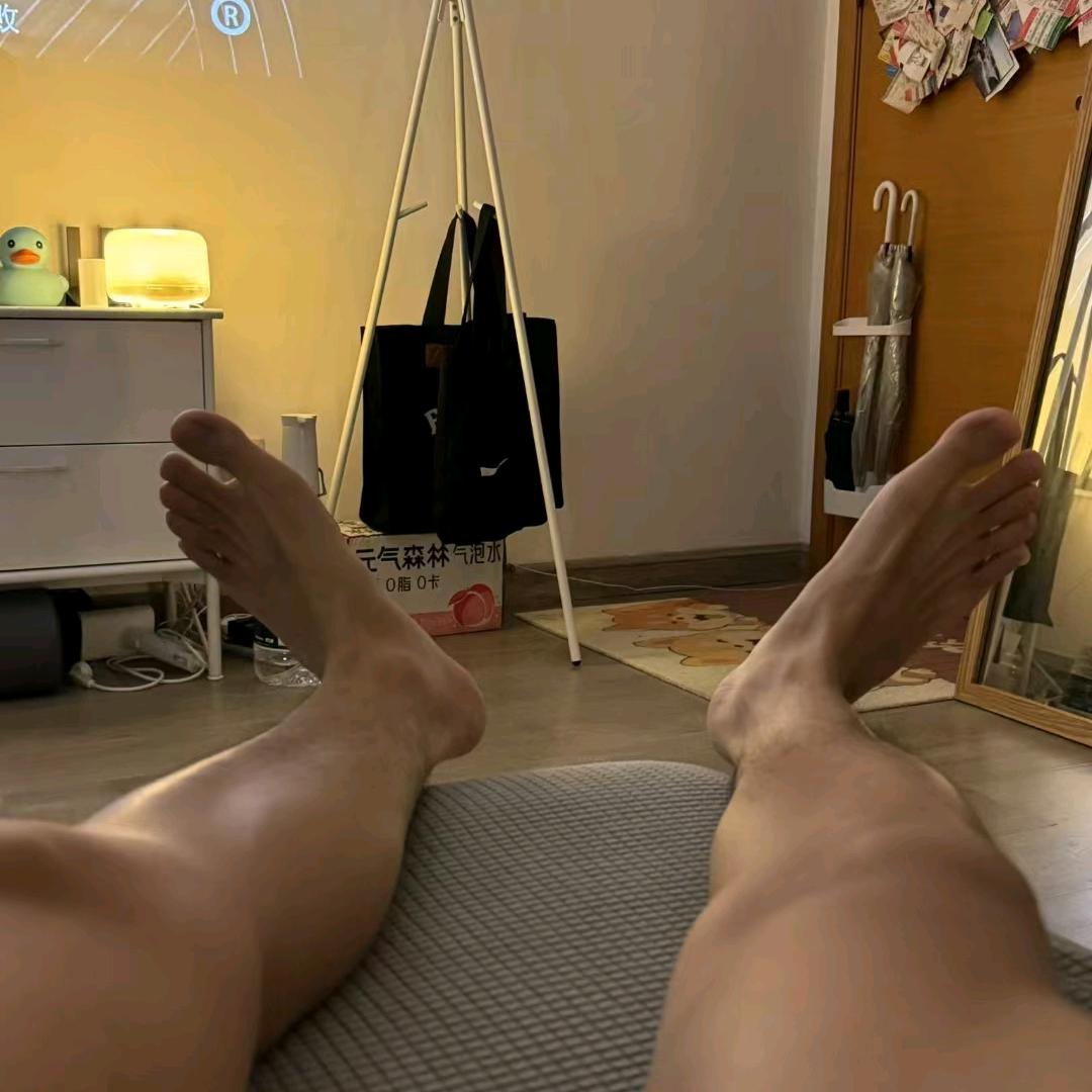 福贵的小生活