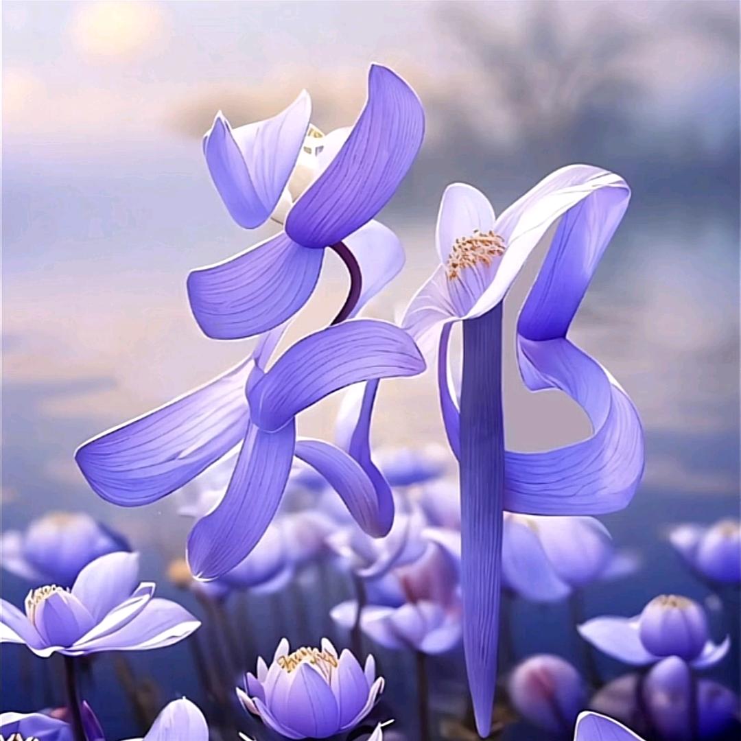 快乐喵星人🍒🍒