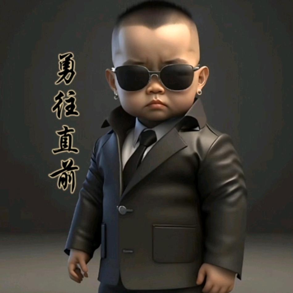 上～善～若～水