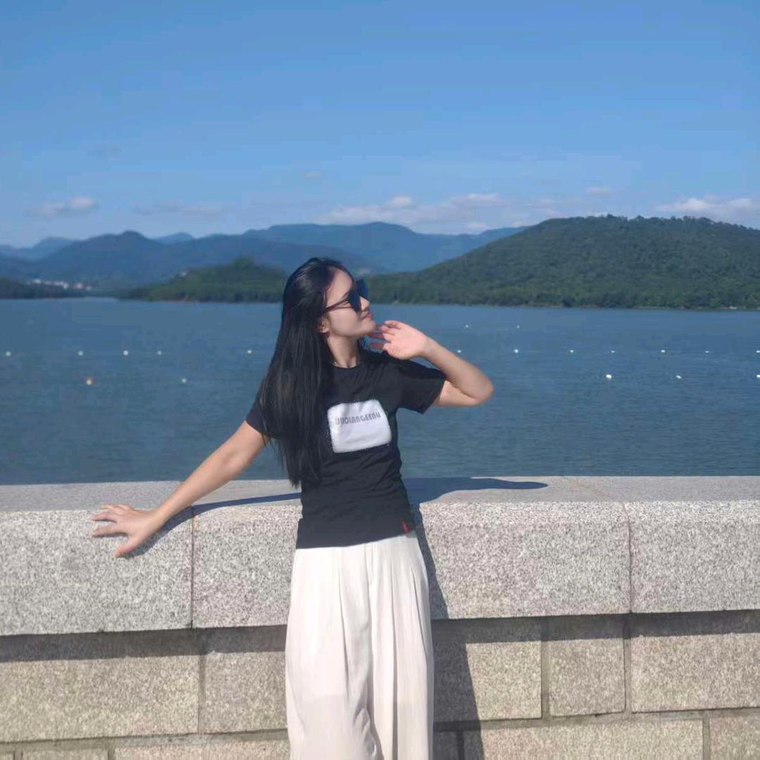 悦漾*
