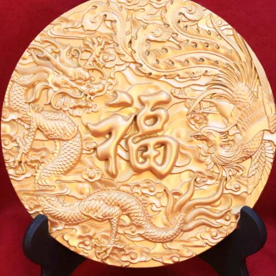 财富哥