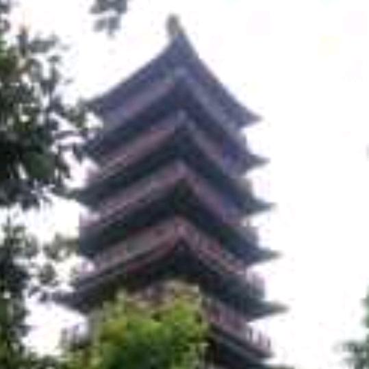 @幸福@一生@