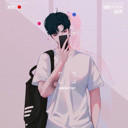 798小白