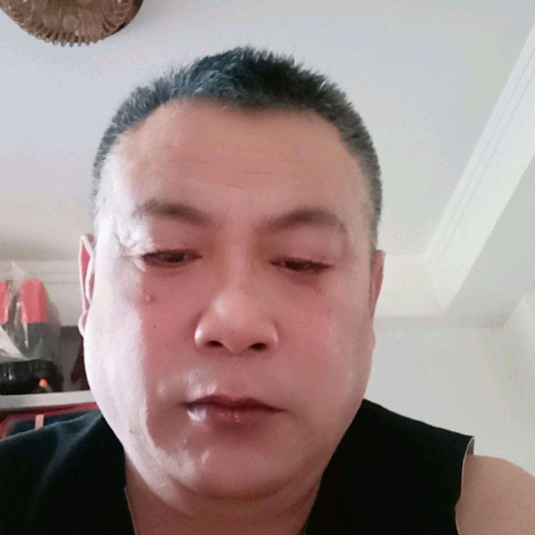 老张