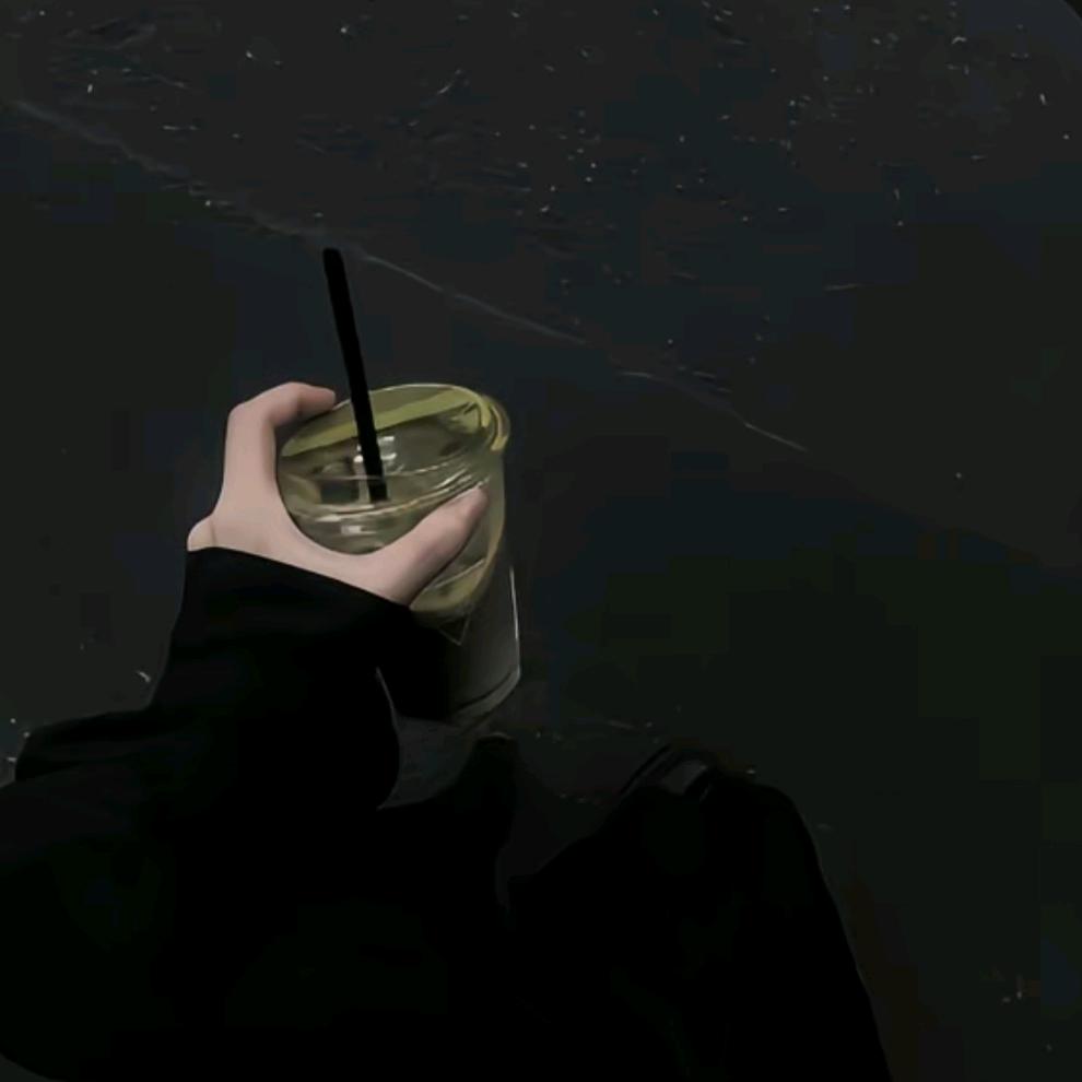 XD